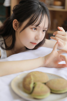 单身毒妈第一季高能